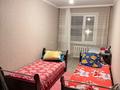 2-комнатная квартира · 45.2 м² · 4/5 этаж, мкр Строитель, Желтоксан 2/1 — Ориентир возле кафе «Ай-Луна» за 13 млн ₸ в Уральске — фото 4