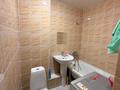 2-комнатная квартира · 45.2 м² · 4/5 этаж, мкр Строитель, Желтоксан 2/1 — Ориентир возле кафе «Ай-Луна» за 13 млн ₸ в Уральске — фото 5