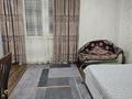 1-комнатная квартира · 35 м² · 5/9 этаж, Женис 45/3 — Московская за 12 000 ₸ в Астане, Сарыарка р-н — фото 3