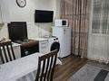 1-комнатная квартира · 35 м² · 5/9 этаж, Женис 45/3 — Московская за 12 000 ₸ в Астане, Сарыарка р-н — фото 4