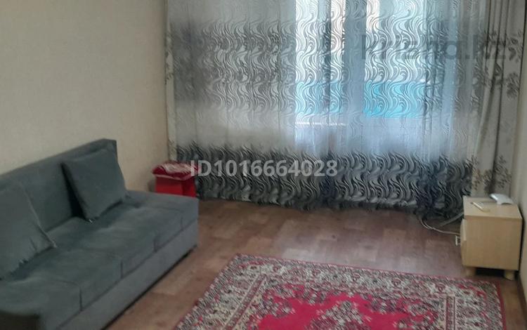2-комнатная квартира · 64 м² · 4/5 этаж, Жастар 28 за 130 000 ₸ в Талдыкоргане, мкр Жастар — фото 2