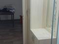 2-комнатная квартира · 64 м² · 4/5 этаж, Жастар 28 за 130 000 ₸ в Талдыкоргане, мкр Жастар — фото 2