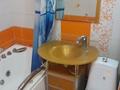 2-комнатная квартира · 64 м² · 4/5 этаж, Жастар 28 за 130 000 ₸ в Талдыкоргане, мкр Жастар — фото 4