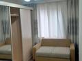 2-комнатная квартира · 64 м² · 4/5 этаж, Жастар 28 за 130 000 ₸ в Талдыкоргане, мкр Жастар — фото 5
