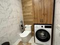 3-комнатная квартира · 120 м² · 1/1 этаж, Дүйсенбиев 53 за 25 млн ₸ в Узынагаш — фото 9