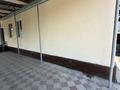 3-комнатная квартира · 120 м² · 1/1 этаж, Дүйсенбиев 53 за 25 млн ₸ в Узынагаш — фото 11