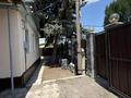 3-комнатная квартира · 120 м² · 1/1 этаж, Дүйсенбиев 53 за 25 млн ₸ в Узынагаш — фото 15