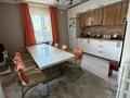 3-комнатная квартира · 120 м² · 1/1 этаж, Дүйсенбиев 53 за 25 млн ₸ в Узынагаш — фото 18