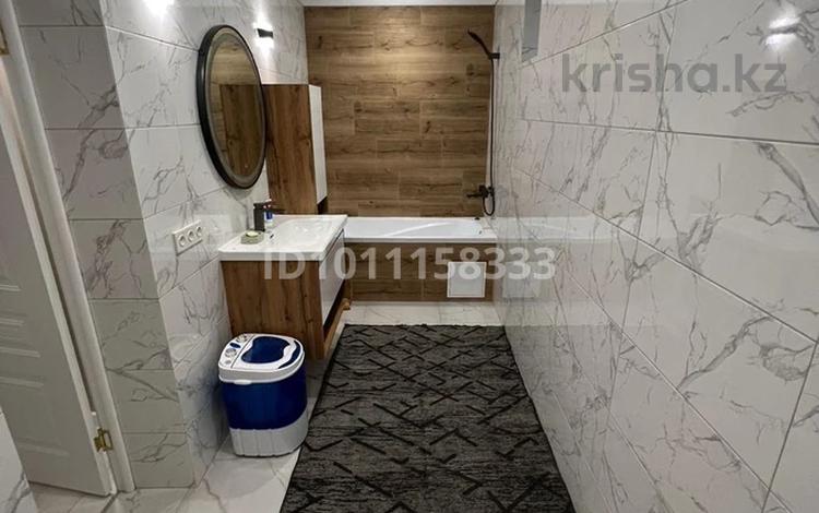 3-комнатная квартира · 120 м² · 1/1 этаж, Дүйсенбиев 53 за 25 млн ₸ в Узынагаш — фото 3