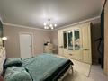 3-комнатная квартира · 120 м² · 1/1 этаж, Дүйсенбиев 53 за 25 млн ₸ в Узынагаш — фото 4