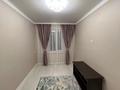 3-комнатная квартира · 120 м² · 1/1 этаж, Дүйсенбиев 53 за 25 млн ₸ в Узынагаш — фото 6