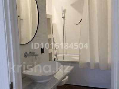 2-комнатная квартира · 50 м² · 8/9 этаж, Улы Дала 45/1 — Туркестан за 320 000 ₸ в Астане, Есильский р-н