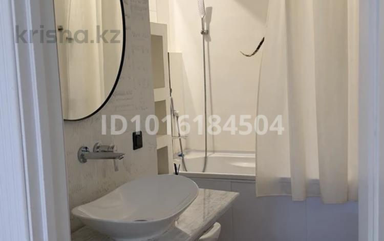 2-комнатная квартира · 50 м² · 8/9 этаж, Улы Дала 45/1 — Туркестан за 320 000 ₸ в Астане, Есильский р-н — фото 2