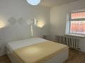 2-комнатная квартира · 50 м² · 8/9 этаж, Улы Дала 45/1 — Туркестан за 320 000 ₸ в Астане, Есильский р-н — фото 3