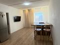 2-комнатная квартира · 50 м² · 8/9 этаж, Улы Дала 45/1 — Туркестан за 320 000 ₸ в Астане, Есильский р-н — фото 4
