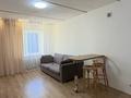 2-комнатная квартира · 50 м² · 8/9 этаж, Улы Дала 45/1 — Туркестан за 320 000 ₸ в Астане, Есильский р-н — фото 5