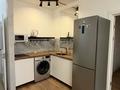 2-комнатная квартира · 50 м² · 8/9 этаж, Улы Дала 45/1 — Туркестан за 320 000 ₸ в Астане, Есильский р-н — фото 6