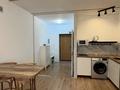 2-комнатная квартира · 50 м² · 8/9 этаж, Улы Дала 45/1 — Туркестан за 320 000 ₸ в Астане, Есильский р-н — фото 7