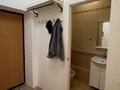 2-комнатная квартира · 50 м² · 8/9 этаж, Улы Дала 45/1 — Туркестан за 320 000 ₸ в Астане, Есильский р-н — фото 8