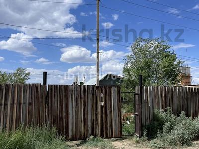 Жер телімі · 18 сотық, Мичурина 126г — Водно спасательной службы, бағасы: 15 млн ₸ в Темиртау