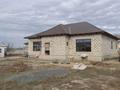 Отдельный дом · 6 комнат · 256 м² · 20 сот., Жексемалиев 8 — На берегу Урала за 32 млн ₸ в Атырау
