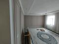 Отдельный дом • 6 комнат • 1000 м² • 10 сот., Оралман қара төбе 1 за 25 млн 〒 в Туркестане — фото 10