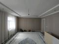 Отдельный дом • 6 комнат • 1000 м² • 10 сот., Оралман қара төбе 1 за 25 млн 〒 в Туркестане — фото 32