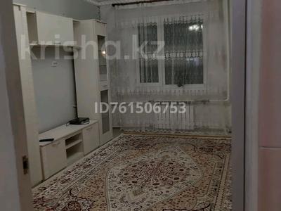 2-комнатная квартира · 34 м² · 3/5 этаж, мкр Центральный, Алипов 3 за 10 млн 〒 в Атырау