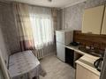 1-бөлмелі пәтер · 33 м² · 4/5 қабат, Бурова, бағасы: 12 000 ₸ в Усть-Каменогорске