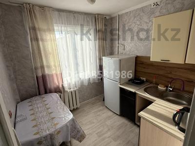 1-бөлмелі пәтер · 33 м² · 4/5 қабат, Бурова, бағасы: 12 000 ₸ в Усть-Каменогорске