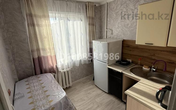 1-бөлмелі пәтер · 33 м² · 4/5 қабат, Бурова, бағасы: 12 000 ₸ в Усть-Каменогорске — фото 4