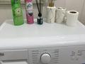 1-бөлмелі пәтер · 33 м² · 4/5 қабат, Бурова, бағасы: 12 000 ₸ в Усть-Каменогорске — фото 2