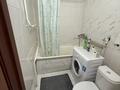 1-бөлмелі пәтер · 33 м² · 4/5 қабат, Бурова, бағасы: 12 000 ₸ в Усть-Каменогорске — фото 3