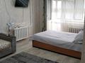 1-бөлмелі пәтер · 33 м² · 4/5 қабат, Бурова, бағасы: 12 000 ₸ в Усть-Каменогорске — фото 5