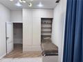 3-бөлмелі пәтер · 100 м² · 2/10 қабат, мкр Юго-Восток, Муканова 53/1, бағасы: 52 млн ₸ в Караганде, Казыбек би р-н — фото 10