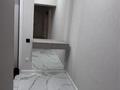 3-бөлмелі пәтер · 100 м² · 2/10 қабат, мкр Юго-Восток, Муканова 53/1, бағасы: 52 млн ₸ в Караганде, Казыбек би р-н — фото 11