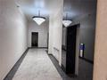 3-бөлмелі пәтер · 100 м² · 2/10 қабат, мкр Юго-Восток, Муканова 53/1, бағасы: 52 млн ₸ в Караганде, Казыбек би р-н — фото 12