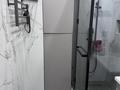 3-бөлмелі пәтер · 100 м² · 2/10 қабат, мкр Юго-Восток, Муканова 53/1, бағасы: 52 млн ₸ в Караганде, Казыбек би р-н — фото 3
