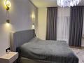3-бөлмелі пәтер · 100 м² · 2/10 қабат, мкр Юго-Восток, Муканова 53/1, бағасы: 52 млн ₸ в Караганде, Казыбек би р-н — фото 5