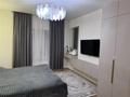 3-бөлмелі пәтер · 100 м² · 2/10 қабат, мкр Юго-Восток, Муканова 53/1, бағасы: 52 млн ₸ в Караганде, Казыбек би р-н — фото 6