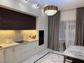 3-бөлмелі пәтер · 100 м² · 2/10 қабат, мкр Юго-Восток, Муканова 53/1, бағасы: 52 млн ₸ в Караганде, Казыбек би р-н — фото 7
