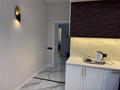 3-бөлмелі пәтер · 100 м² · 2/10 қабат, мкр Юго-Восток, Муканова 53/1, бағасы: 52 млн ₸ в Караганде, Казыбек би р-н — фото 8