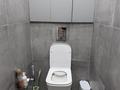 3-бөлмелі пәтер · 100 м² · 2/10 қабат, мкр Юго-Восток, Муканова 53/1, бағасы: 52 млн ₸ в Караганде, Казыбек би р-н — фото 9