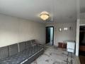 2-комнатная квартира · 43 м² · 4/5 этаж, Протозанова 41 за 15.5 млн ₸ в Усть-Каменогорске