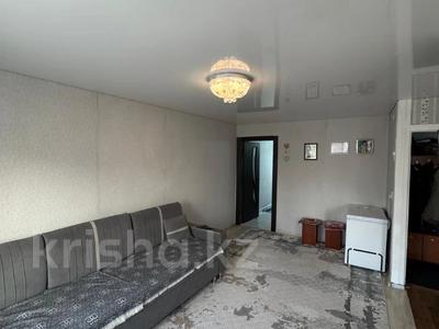 2-комнатная квартира · 43 м² · 4/5 этаж, Протозанова 41 за 15.5 млн ₸ в Усть-Каменогорске