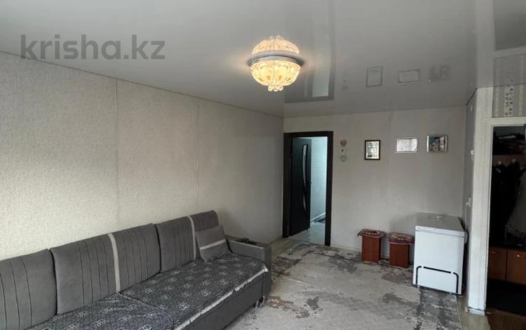 2-комнатная квартира · 43 м² · 4/5 этаж, Протозанова 41 за 15.5 млн ₸ в Усть-Каменогорске — фото 12