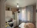 2-комнатная квартира · 43 м² · 4/5 этаж, Протозанова 41 за 15.5 млн ₸ в Усть-Каменогорске — фото 5