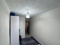2-комнатная квартира · 43 м² · 4/5 этаж, Протозанова 41 за 15.5 млн ₸ в Усть-Каменогорске — фото 7