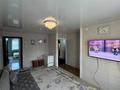 2-комнатная квартира · 43 м² · 4/5 этаж, Протозанова 41 за 15.5 млн ₸ в Усть-Каменогорске — фото 4