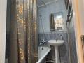 3-комнатная квартира · 50 м² · 3/5 этаж, Айтеке би 26 за 20 000 〒 в  — фото 7